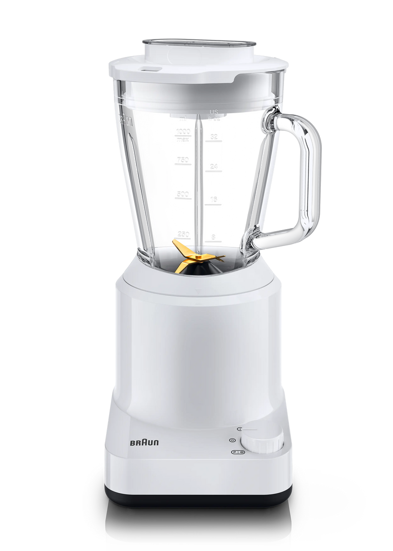 Batidora Braun Braun PowerBlend1