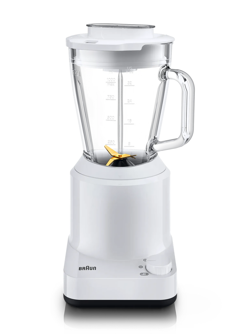 Batidora Braun Braun PowerBlend1