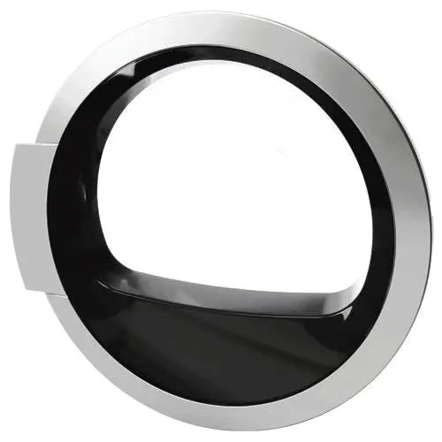Porta da Secadora Bosch 11015391