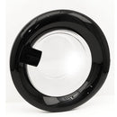 Porta completa para máquina de lavar Vestel 42050115  
