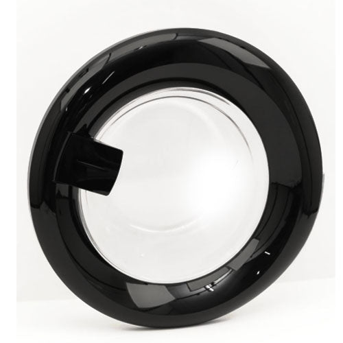 Porta completa para máquina de lavar Vestel 42050115  