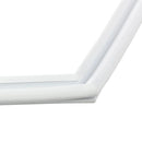 Porta de fechamento de reposição para geladeira Bosch, Balay, Siemens 00474027