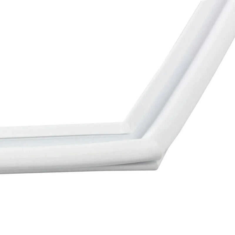 Porta de fechamento de reposição para geladeira Bosch, Balay, Siemens 00474027