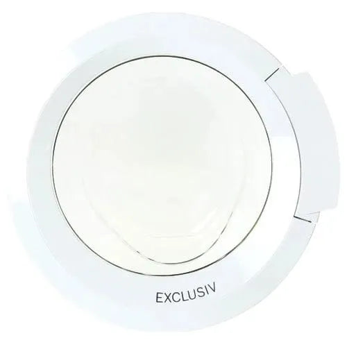 Porta da máquina de lavar Siemens 00702624