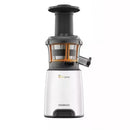 Kenwood Depósito de Polpa Reposição Liquidificador PureJuice Slow Juicer KW716252