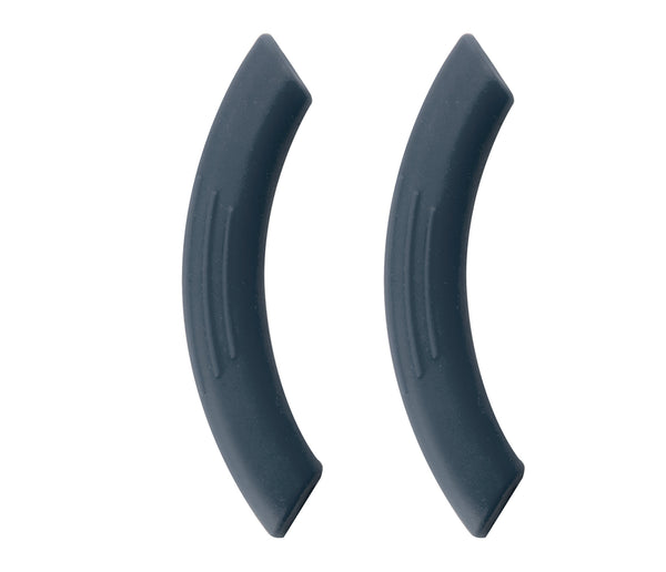 LACOR Asas de silicona Grey R25736A