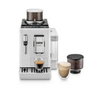 Tampa do depósito de grãos para cafeteira Delonghi Rivelia AS00006667