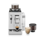 Tampa do depósito de grãos para cafeteira Delonghi Rivelia AS00006667