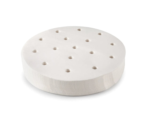 LACOR Separadores para prensa hamburguesas Profesional R60226A