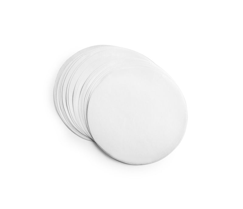 LACOR 60 separadores para molde para hamburguesas Multi R60259A