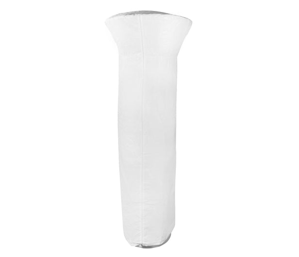 LACOR Funda para calentador de terraza R69400N
