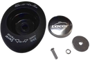 Pomo para panela de pressão Lacor Classic R71874H – Peça de substituição original