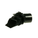 Racor flexível para aspirador SS-2230003506