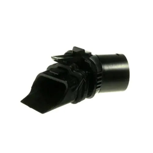 Racor flexível para aspirador SS-2230003506