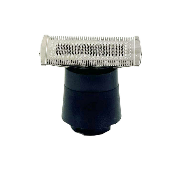 Recarga Cabeça Aparador Multifunções Braun XT20