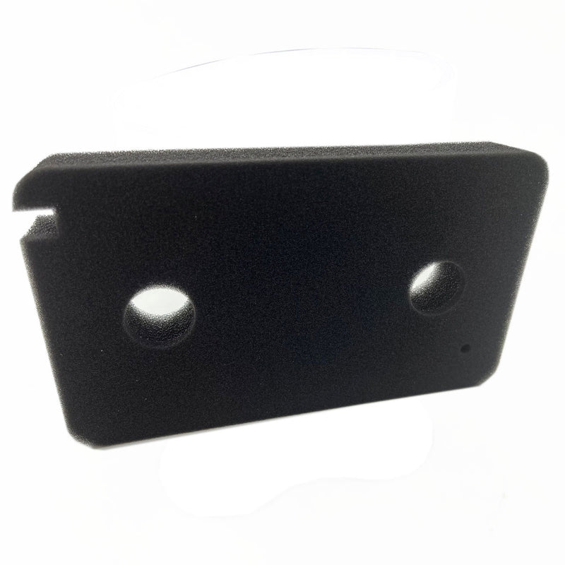 Miele filtro espuma secadora 9499230