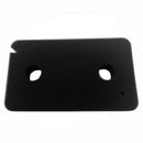 Miele filtro espuma secadora 9499230