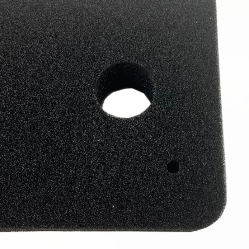 Miele filtro espuma secadora 9499230