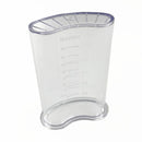 Recambio empurrador batedeira Braun AS00008500