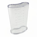 Recambio empurrador batedeira Braun AS00008500