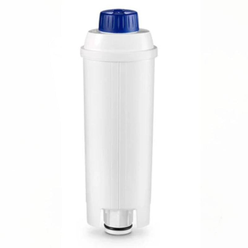DeLonghi Filtro de água adaptável para máquinas de café automáticas 5513292811
