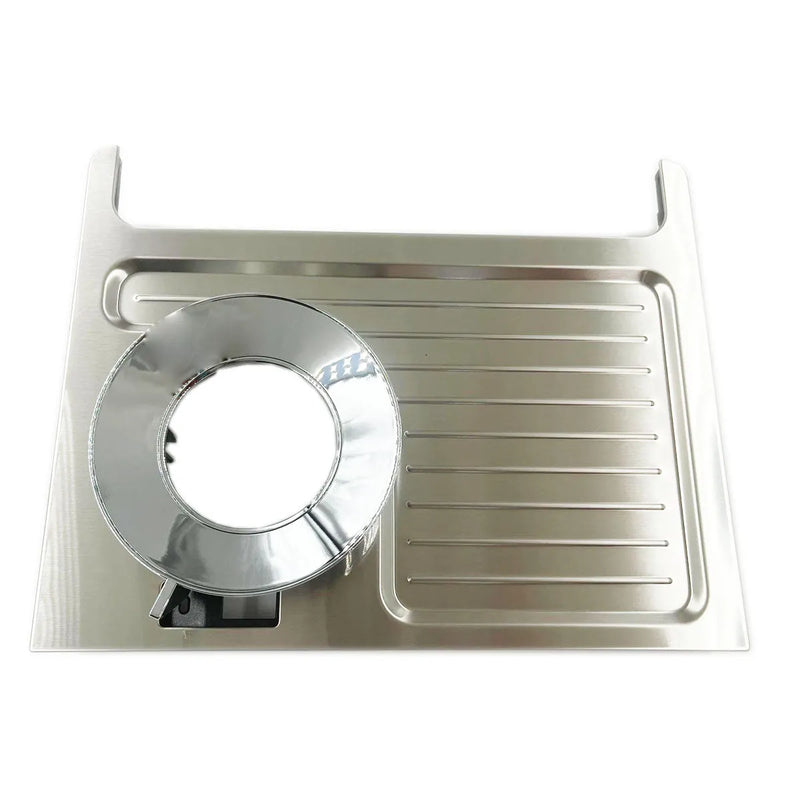 DeLonghi tampa superior cafeteira Specialista AS00002098