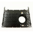 DeLonghi tampa superior cafeteira Specialista AS00002098