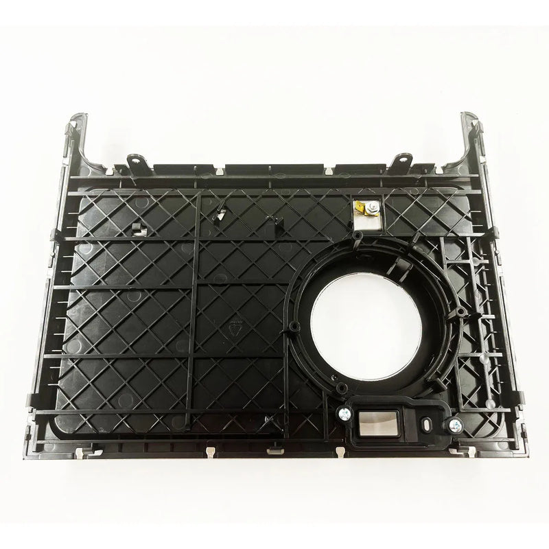 DeLonghi tampa superior cafeteira Specialista AS00002098