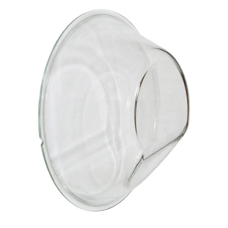 Cristal Puerta Lavadora Samsung DC64-03390A