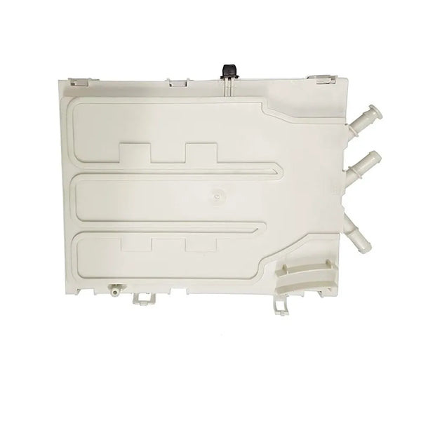 Dispensador lavadora Samsung DC97-17347A