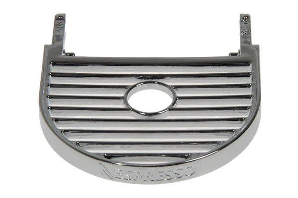 Rejilla apoyatazas cafetera Delonghi Nespresso Citiz Facelift ES0096081