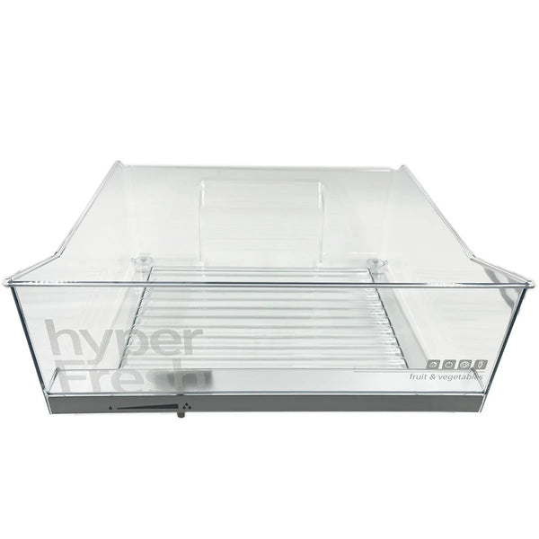 Recipiente Hiper Legumes Frescos Geladeira Siemens 00773824