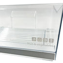 Recipiente Hiper Legumes Frescos Geladeira Siemens 00773824