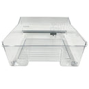 Recipiente Hiper Legumes Frescos Geladeira Siemens 00773824