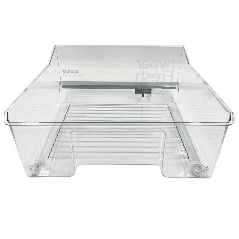 Recipiente Hiper Legumes Frescos Geladeira Siemens 00773824