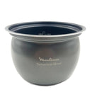 Recipiente para fritadeira Moulinex Multicocina Turbo Coisine SS-7231002337