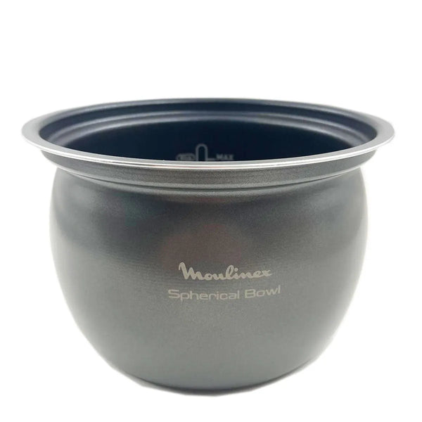 Recipiente para fritadeira Moulinex Multicocina Turbo Coisine SS-7231002337