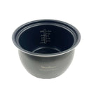 Recipiente para fritadeira Moulinex Multicocina Turbo Coisine SS-7231002337