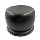 Recipiente para fritadeira Moulinex Multicocina Turbo Coisine SS-7231002337