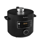 Recipiente para fritadeira Moulinex Multicocina Turbo Coisine SS-7231002337