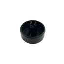 Regulador de vapor Polti M0S10164 - Vaporella Forever 1905 Eco Program