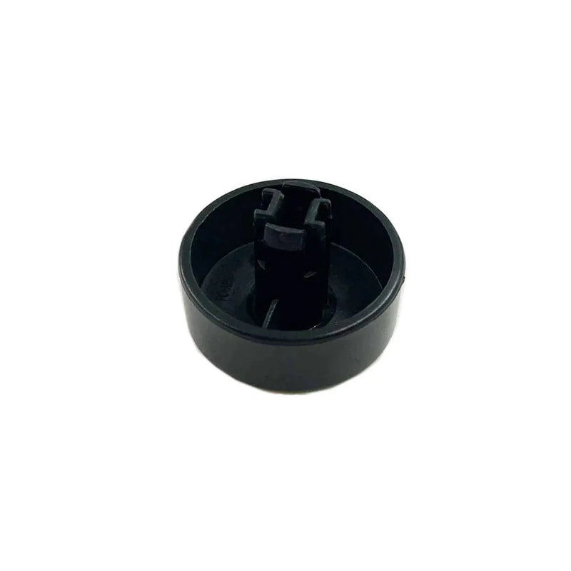 Regulador de vapor Polti M0S10164 - Vaporella Forever 1905 Eco Program