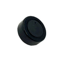 Regulador de vapor Polti M0S10164 - Vaporella Forever 1905 Eco Program
