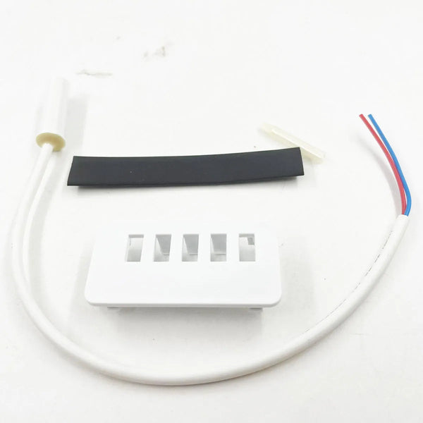 Resistência kit sonda de ar Beko 4394720285