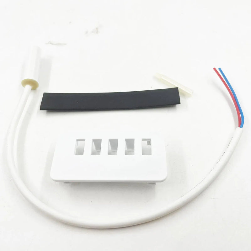 Resistência kit sonda de ar Beko 4394720285