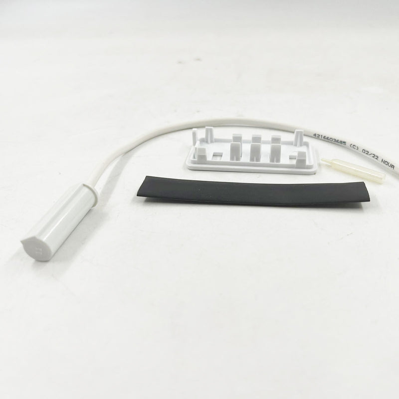 Resistência kit sonda de ar Beko 4394720285