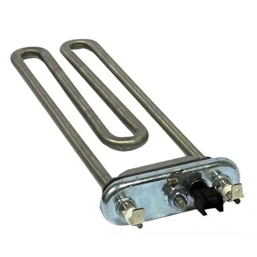 Resistencia lavadora Ariston, Whirlpool, Hotpoint C00311129