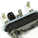 Resistencia lavadora Ariston, Whirlpool, Hotpoint C00311129