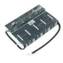 Resistência da secadora 230VAC 2000W 720171900