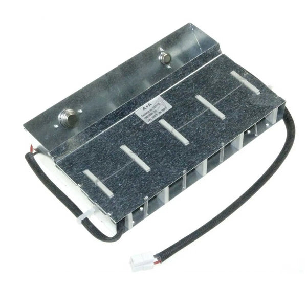 Resistência da secadora 230VAC 2000W 720171900